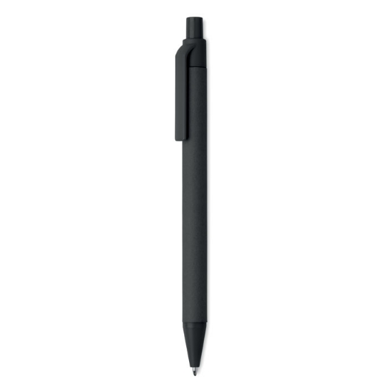 Immagine di KW9830 - Penna a sfera in pla di mais