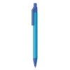 Immagine di KW9830 - Penna a sfera in pla di mais