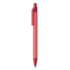 Immagine di KW9830 - Penna a sfera in pla di mais