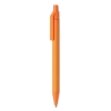 Immagine di KW9830 - Penna a sfera in pla di mais