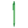 Immagine di KW9830 - Penna a sfera in pla di mais