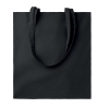 Immagine di KW9846 - Shopper in cotone da 180gr