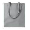 Immagine di KW9846 - Shopper in cotone da 180gr
