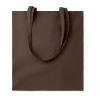 Immagine di KW9846 - Shopper in cotone da 180gr