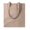 Immagine di KW9846 - Shopper in cotone da 180gr