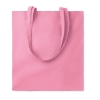 Immagine di KW9846 - Shopper in cotone da 180gr