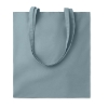 Immagine di KW9846 - Shopper in cotone da 180gr