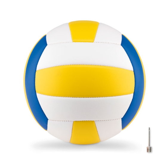 Immagine di KW9854 - Pallone da pallavolo