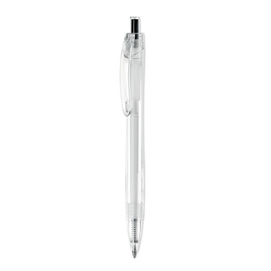 Immagine di KW9900 - Penna a sfera in rpet