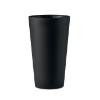 Immagine di KW9907 - Bicchiere per eventi 500ml