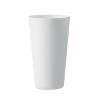 Immagine di KW9907 - Bicchiere per eventi 500ml