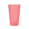 Immagine di KW9907 - Bicchiere per eventi 500ml