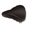 Immagine di KW9908 - Saddle cover rpet