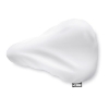 Immagine di KW9908 - Saddle cover rpet