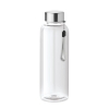 Immagine di KW9910 - Borraccia in rpet 500ml