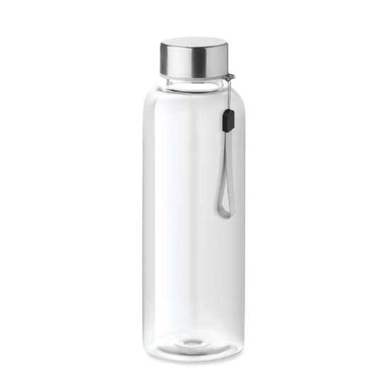 Immagine di KW9910 - Borraccia in rpet 500ml