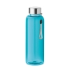 Immagine di KW9910 - Borraccia in rpet 500ml