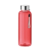 Immagine di KW9910 - Borraccia in rpet 500ml