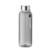 Immagine di KW9910 - Borraccia in rpet 500ml