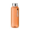 Immagine di KW9910 - Borraccia in rpet 500ml