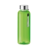 Immagine di KW9910 - Borraccia in rpet 500ml