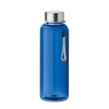 Immagine di KW9910 - Borraccia in rpet 500ml