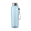 Immagine di KW9910 - Borraccia in rpet 500ml
