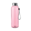 Immagine di KW9910 - Borraccia in rpet 500ml
