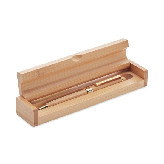 Immagine di KW9912 - Penna a sfera in box