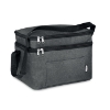 Immagine di KW9915 - Borsa frigo in rpet