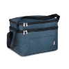 Immagine di KW9915 - Borsa frigo in rpet