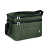 Immagine di KW9915 - Borsa frigo in rpet