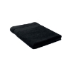 Immagine di KW9933 - Telo in cotone org. 180x100