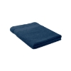 Immagine di KW9933 - Telo in cotone org. 180x100