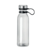 Immagine di KW9940 - Bottiglia in rpet da 780ml