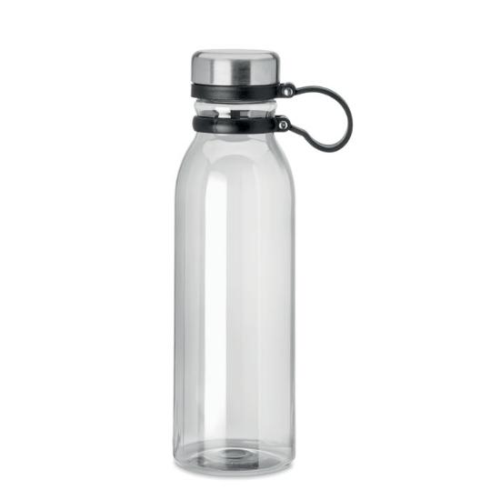 Immagine di KW9940 - Bottiglia in rpet da 780ml