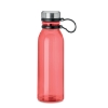 Immagine di KW9940 - Bottiglia in rpet da 780ml