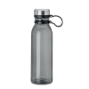 Immagine di KW9940 - Bottiglia in rpet da 780ml