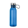 Immagine di KW9940 - Bottiglia in rpet da 780ml