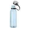 Immagine di KW9940 - Bottiglia in rpet da 780ml