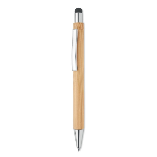 Immagine di KW9945 - Penna a sfera