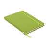 Immagine di KW9966 - Notebook a5 in 600d rpet
