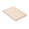 Immagine di KW9966 - Notebook a5 in 600d rpet