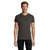 Immagine di KW00553 - Regent fit uomo 150g
