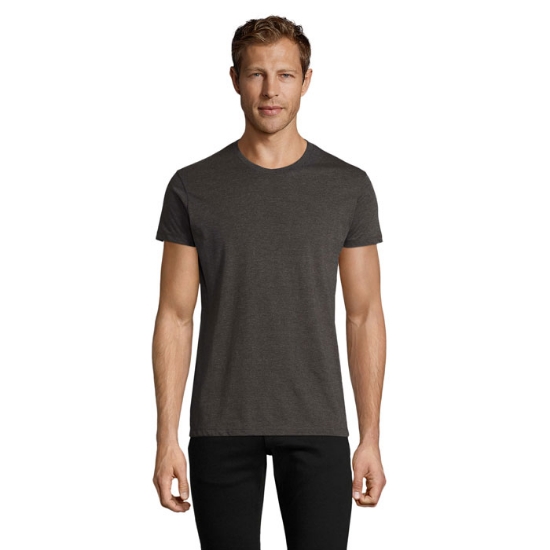 Immagine di KW00553 - Regent fit uomo 150g