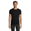 Immagine di KW00553 - Regent fit uomo 150g