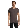 Immagine di KW00553 - Regent fit uomo 150g