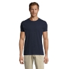 Immagine di KW00553 - Regent fit uomo 150g