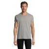 Immagine di KW00553 - Regent fit uomo 150g
