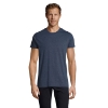 Immagine di KW00553 - Regent fit uomo 150g